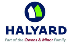 O&M Halyard